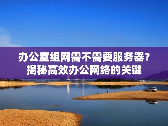 办公室组网需不需要服务器？揭秘高效办公网络的关键