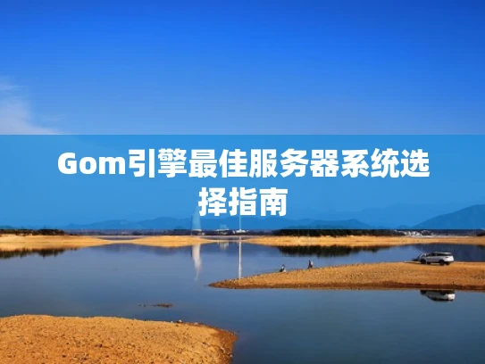 Gom引擎最佳服务器系统选择指南
