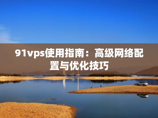 91vps使用指南：高级网络配置与优化技巧