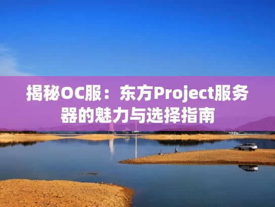 揭秘OC服：东方Project服务器的魅力与选择指南