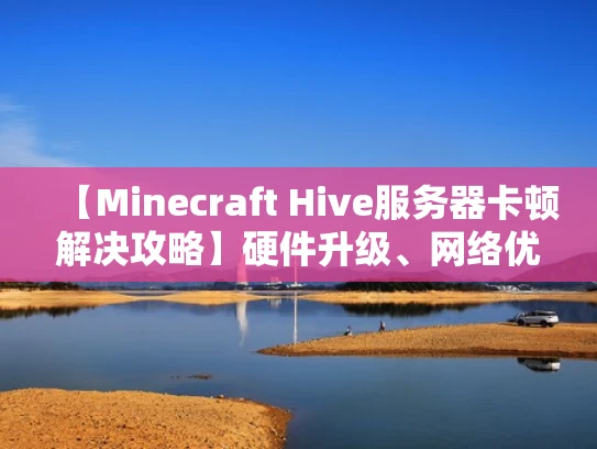 【Minecraft Hive服务器卡顿解决攻略】硬件升级、网络优化与软件调整全解析