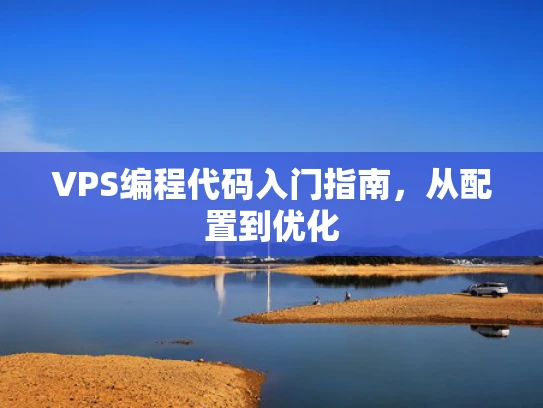VPS编程代码入门指南，从配置到优化