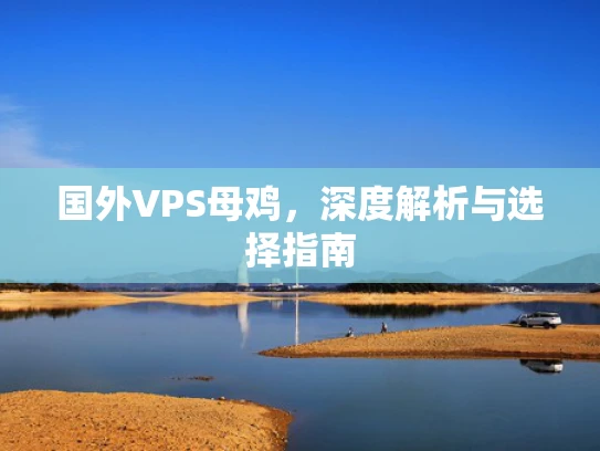 国外VPS母鸡，深度解析与选择指南