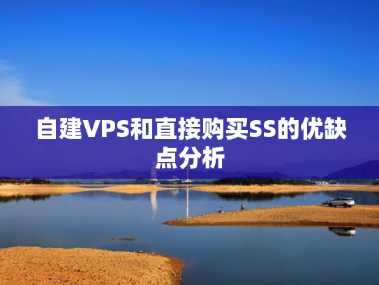 自建VPS和直接购买SS的优缺点分析