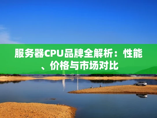 服务器CPU品牌全解析：性能、价格与市场对比