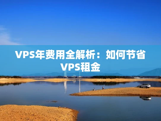 VPS年费用全解析：如何节省VPS租金