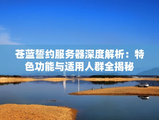 苍蓝誓约服务器深度解析：特色功能与适用人群全揭秘