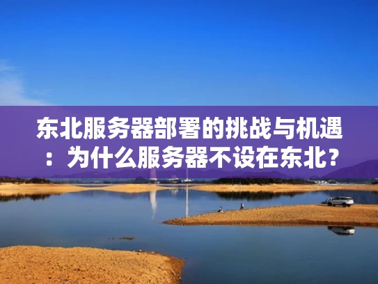 东北服务器部署的挑战与机遇：为什么服务器不设在东北？