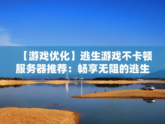 【游戏优化】逃生游戏不卡顿服务器推荐：畅享无阻的逃生体验