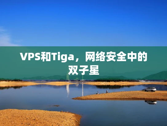 VPS和Tiga，网络安全中的双子星