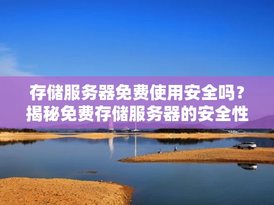 存储服务器免费使用安全吗？揭秘免费存储服务器的安全性与评估方法