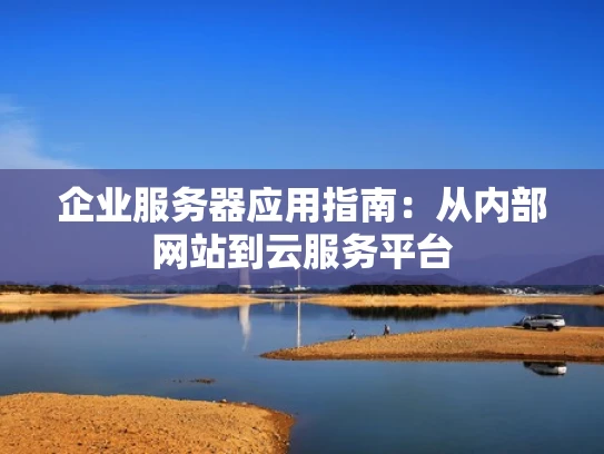 企业服务器应用指南：从内部网站到云服务平台
