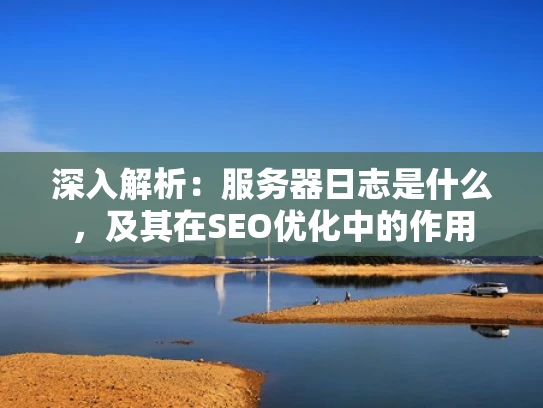 深入解析：服务器日志是什么，及其在SEO优化中的作用