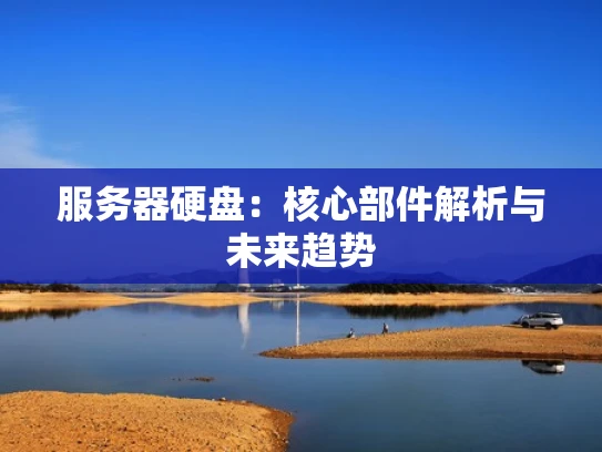 服务器硬盘：核心部件解析与未来趋势