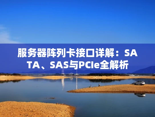 服务器阵列卡接口详解:SATA、SAS与PCIe全解析 服务器阵列卡接口详解:SATA、SAS与PCIe全解析