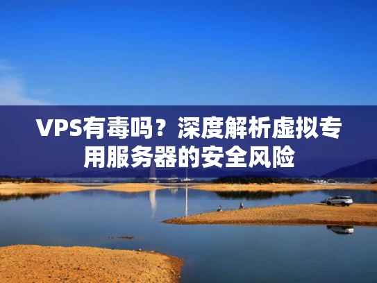 VPS有毒吗？深度解析虚拟专用服务器的安全风险