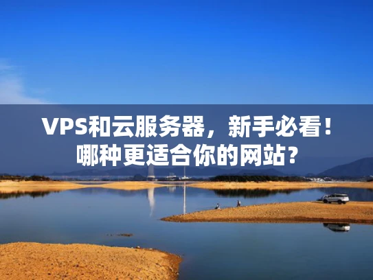 VPS和云服务器，新手必看！哪种更适合你的网站？