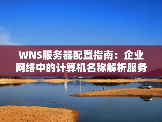 WNS服务器配置指南：企业网络中的计算机名称解析服务详解