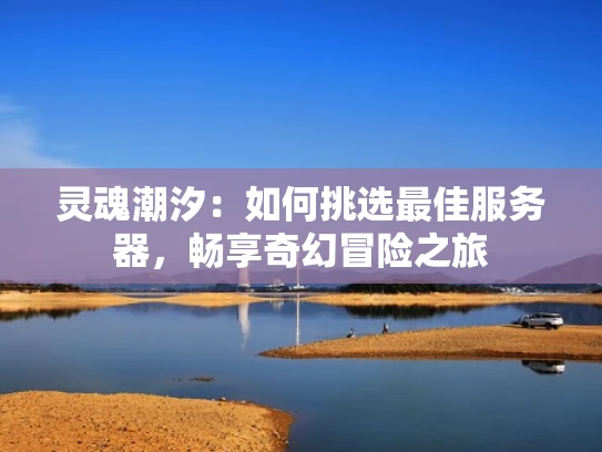 灵魂潮汐：如何挑选最佳服务器，畅享奇幻冒险之旅