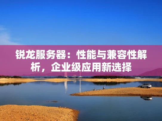 锐龙服务器：性能与兼容性解析，企业级应用新选择