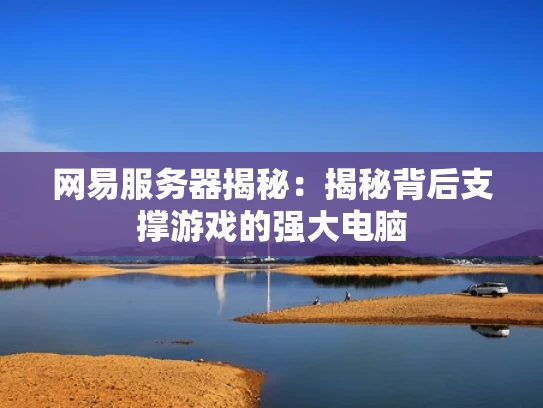 网易服务器揭秘：揭秘背后支撑游戏的强大电脑
