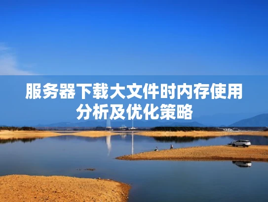 服务器下载大文件时内存使用分析及优化策略