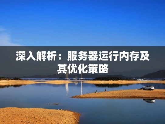 深入解析：服务器运行内存及其优化策略