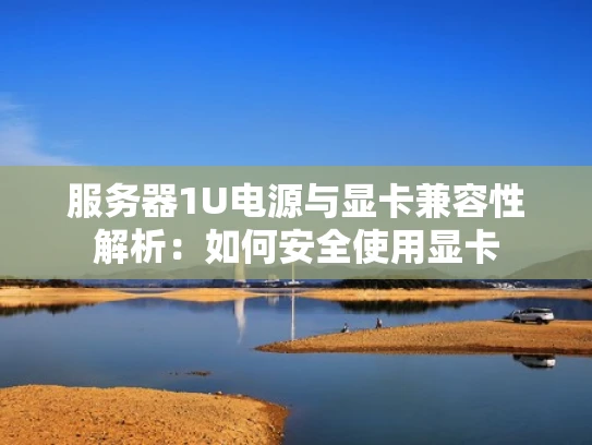 服务器1U电源与显卡兼容性解析：如何安全使用显卡