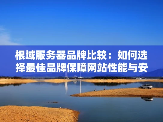 根域服务器品牌比较：如何选择最佳品牌保障网站性能与安全