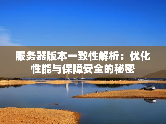 服务器版本一致性解析：优化性能与保障安全的秘密