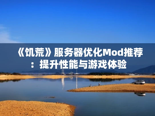 《饥荒》服务器优化Mod推荐：提升性能与游戏体验