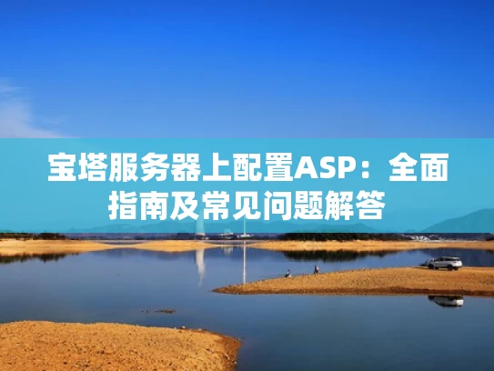 宝塔服务器上配置ASP：全面指南及常见问题解答