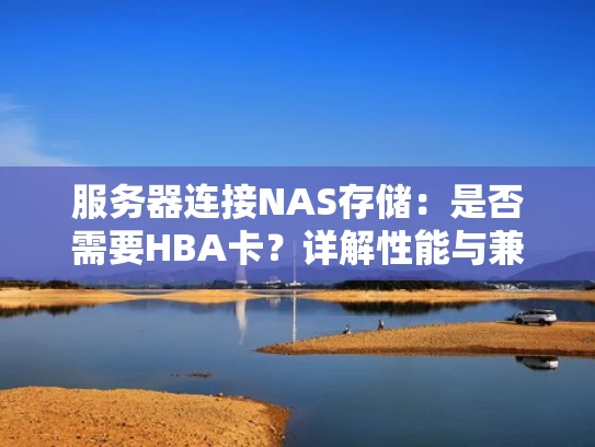 服务器连接NAS存储：是否需要HBA卡？详解性能与兼容性