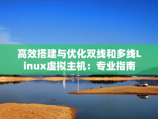 高效搭建与优化双线和多线Linux虚拟主机：专业指南