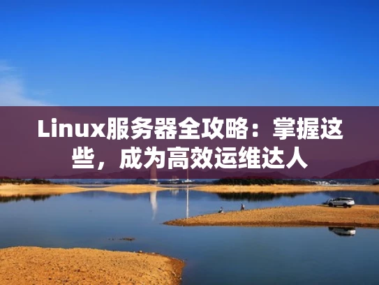 Linux服务器全攻略：掌握这些，成为高效运维达人