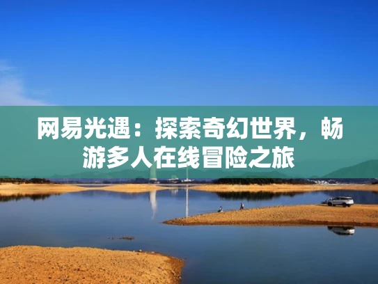 网易光遇：探索奇幻世界，畅游多人在线冒险之旅