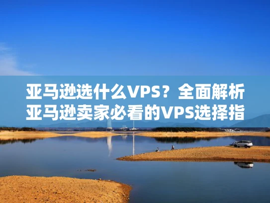 亚马逊选什么VPS？全面解析亚马逊卖家必看的VPS选择指南