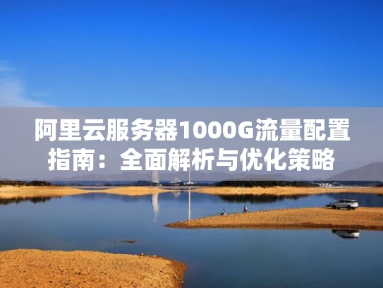 阿里云服务器1000G流量配置指南：全面解析与优化策略