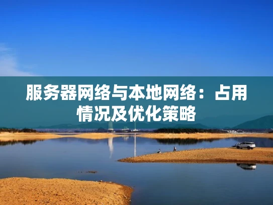 服务器网络与本地网络：占用情况及优化策略