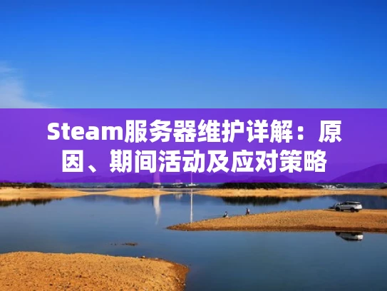 Steam服务器维护详解：原因、期间活动及应对策略