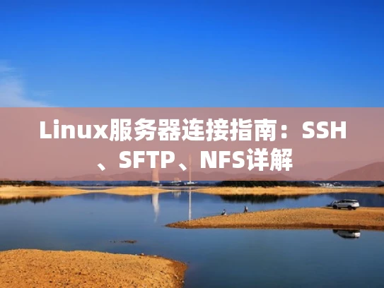 Linux服务器连接指南：SSH、SFTP、NFS详解