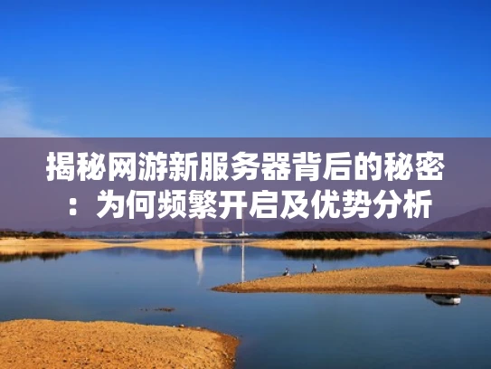 揭秘网游新服务器背后的秘密：为何频繁开启及优势分析