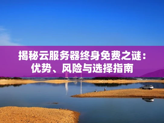 揭秘云服务器终身免费之谜：优势、风险与选择指南