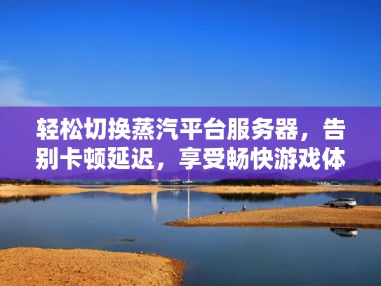 轻松切换蒸汽平台服务器，告别卡顿延迟，享受畅快游戏体验