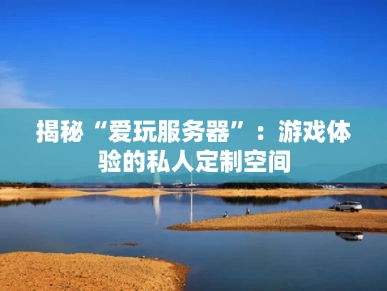 揭秘“爱玩服务器”：游戏体验的私人定制空间