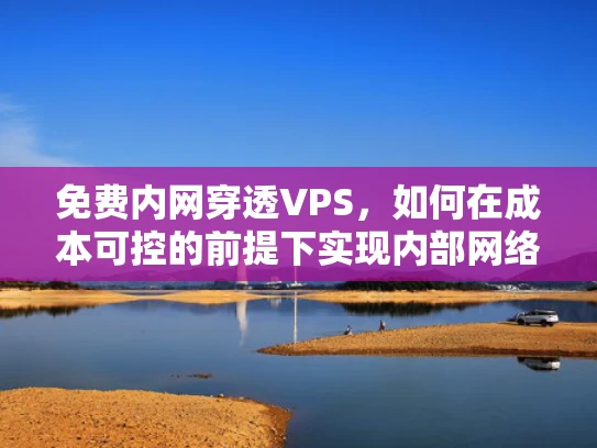 免费内网穿透VPS，如何在成本可控的前提下实现内部网络的开放？
