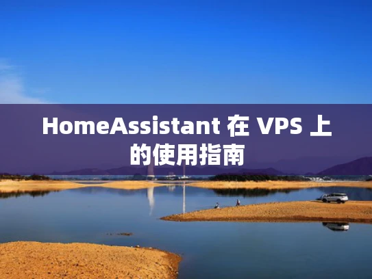 HomeAssistant 在 VPS 上的使用指南