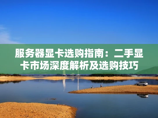 服务器显卡选购指南：二手显卡市场深度解析及选购技巧