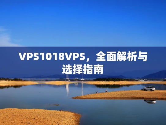 VPS1018VPS，全面解析与选择指南