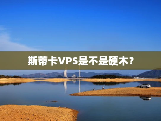 斯蒂卡VPS是不是硬木？